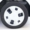 mitsubishi ek-space 2024 CFJ1831510 image 18