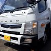 mitsubishi-fuso canter 2017 -MITSUBISHI--Canter TPG-FED90--FED90-550207---MITSUBISHI--Canter TPG-FED90--FED90-550207- image 3