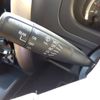 suzuki jimny 2017 -SUZUKI--Jimny ABA-JB23W--JB23W-771794---SUZUKI--Jimny ABA-JB23W--JB23W-771794- image 22