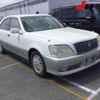 toyota crown 2000 -TOYOTA--Crown JZS175--0032766---TOYOTA--Crown JZS175--0032766- image 12