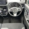 daihatsu move 2015 -DAIHATSU--Move DBA-LA150S--LA150S-0042364---DAIHATSU--Move DBA-LA150S--LA150S-0042364- image 18