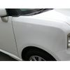 daihatsu move-conte 2012 CFJ1843243 image 42