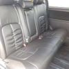 toyota alphard 2014 -TOYOTA--Alphard DBA-ANH20W--ANH20-8347621---TOYOTA--Alphard DBA-ANH20W--ANH20-8347621- image 32