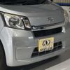 daihatsu move 2013 quick_quick_DBA-LA100S_LA100S-1042096 image 16