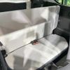 suzuki alto 2016 quick_quick_HA36V_HA36V-116888 image 9