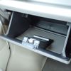mazda scrum-van 2018 -MAZDA--Scrum Van HBD-DG17V--DG17V-255464---MAZDA--Scrum Van HBD-DG17V--DG17V-255464- image 14