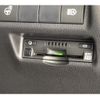 toyota rav4 2020 -TOYOTA--RAV4 6BA-MXAA54--MXAA54-2023748---TOYOTA--RAV4 6BA-MXAA54--MXAA54-2023748- image 5