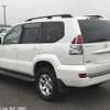 toyota land-cruiser-prado 2006 28965 image 3