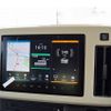 suzuki wagon-r-smile 2025 GOO_JP_700070570930250704003 image 22
