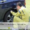 toyota townace-truck 2020 GOO_NET_EXCHANGE_0707512A30250516W001 image 44