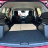 mazda cx-5 2015 quick_quick_KE2FW_KE2FW-211251 image 15