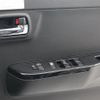 suzuki alto-works 2016 quick_quick_DBA-HA36S_HA36S-874626 image 9