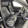 toyota harrier 2017 -TOYOTA--Harrier DBA-ZSU60W--ZSU60-0118388---TOYOTA--Harrier DBA-ZSU60W--ZSU60-0118388- image 13