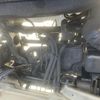 isuzu elf-truck 2000 CFJ1515480 image 12