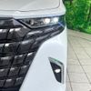 toyota alphard 2025 CFJ1473769 image 13