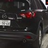 mazda cx-5 2013 CFJ1565968 image 9