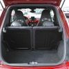 fiat fiat-others 2010 CFJ1680294 image 10