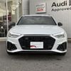 audi a4-avant 2024 CFJ1741331 image 14