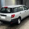 nissan ad-van 2022 -NISSAN 【山口 400て3117】--AD Van VY12-316220---NISSAN 【山口 400て3117】--AD Van VY12-316220- image 6