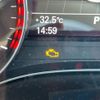 audi a6 2016 -AUDI--Audi A6 ABA-4GCYPS--WAUZZZ4G9GN122391---AUDI--Audi A6 ABA-4GCYPS--WAUZZZ4G9GN122391- image 24