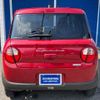 suzuki alto-lapin 2018 -SUZUKI--Alto Lapin DBA-HE33S--HE33S-199396---SUZUKI--Alto Lapin DBA-HE33S--HE33S-199396- image 47
