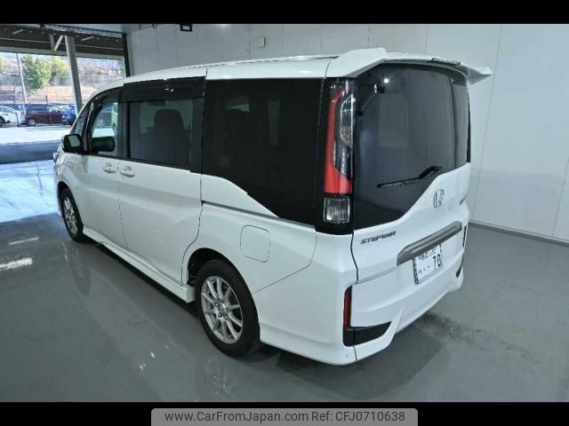 honda stepwagon-spada 2020 quick_quick_6BA-RP4_1301687 image 2