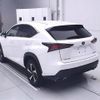 lexus nx 2020 -LEXUS--Lexus NX AGZ10-6000933---LEXUS--Lexus NX AGZ10-6000933- image 2