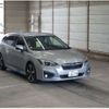 subaru impreza-wagon 2017 -SUBARU 【千葉 331ｻ2678】--Impreza Wagon DBA-GT7--GT7-007231---SUBARU 【千葉 331ｻ2678】--Impreza Wagon DBA-GT7--GT7-007231- image 1