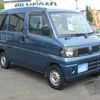 nissan clipper 2006 CFJ1561515 image 11
