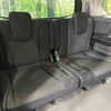 honda freed-hybrid 2012 quick_quick_GP3_GP3-1027702 image 10