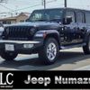 jeep wrangler 2021 quick_quick_JL36L_1C4HJXLG1MW780935 image 1