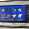 daihatsu move-canbus 2019 CFJ1210196 image 2