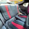 toyota 86 2012 CFJ1681877 image 17