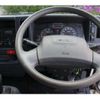 isuzu elf-truck 2016 CFJ1632077 image 10