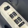 daihatsu mira-cocoa 2015 CFJ1750832 image 7