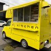 toyota townace-truck 2021 CFJ1823603 image 31