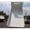 mitsubishi-fuso canter 2016 GOO_NET_EXCHANGE_0520179A30250513W001 image 37