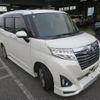 toyota roomy 2017 -TOYOTA--Roomy DBA-M900A--M900-0058333---TOYOTA--Roomy DBA-M900A--M900-0058333- image 5