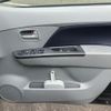 suzuki wagon-r 2011 CFJ1859289 image 15