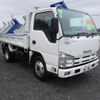 isuzu elf-truck 2013 GOO_NET_EXCHANGE_0901053A30240717W002 image 8