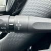 peugeot 2008 2020 -PEUGEOT--Peugeot 2008 ABA-A94HN01--VF3CUHNZTKY132293---PEUGEOT--Peugeot 2008 ABA-A94HN01--VF3CUHNZTKY132293- image 21