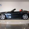 bmw z4 2022 quick_quick_3BA-HF20_WBAHF120X0WX65618 image 6