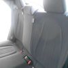 toyota yaris 2020 CFJ1565240 image 4