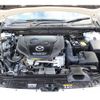 mazda axela 2018 -MAZDA--Axela LDA-BMLFS--BMLFS-112522---MAZDA--Axela LDA-BMLFS--BMLFS-112522- image 19