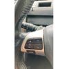 toyota voxy 2012 CFJ1705012 image 28