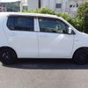 suzuki wagon-r 2014 quick_quick_DBA-MH34S_MH34S-340627 image 10