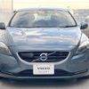 volvo v40 2014 -VOLVO--Volvo V40 DBA-MB4164T--YV1MV485BE2131586---VOLVO--Volvo V40 DBA-MB4164T--YV1MV485BE2131586- image 16