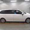 toyota corolla-fielder 2023 -TOYOTA--Corolla Fielder NKE165G-7270544---TOYOTA--Corolla Fielder NKE165G-7270544- image 4