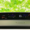 honda stepwagon-spada 2018 quick_quick_DBA-RP3_RP3-1215042 image 14