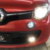 renault twingo 2017 -RENAULT--Renault Twingo DBA-AHH4B--VF1AHB22AG0749101---RENAULT--Renault Twingo DBA-AHH4B--VF1AHB22AG0749101- image 19